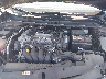 JTDEPRAEXLJ****** Reparables 2020 Toyota Corolla en Raleigh