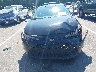 JTDEPRAEXLJ****** Destrozados 2020 Toyota Corolla en Estado de Carolina del Norte