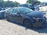 JTDEPRAEXLJ****** Usados 2020 Toyota Corolla en Estado de Carolina del Norte