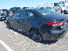 JTDEPRAEXLJ****** Reparables 2020 Toyota Corolla en Estado de Carolina del Norte