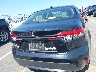 JTDEPRAEXLJ****** Destrozados 2020 Toyota Corolla