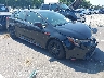 JTDEPRAEXLJ****** Salvamento y Destrozados 2020 Toyota Corolla en Raleigh