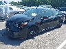 JTDEPRAEXLJ****** Usados y Reparables 2020 Toyota Corolla en Raleigh