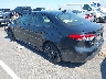 JTDEPRAEXLJ****** Salvamento y Reparables 2020 Toyota Corolla en Raleigh
