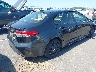 JTDEPRAEXLJ****** Salvamento y Destrozados 2020 Toyota Corolla en Estado de Carolina del Norte