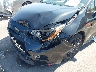 JTDEPRAEXLJ****** Salvamento y Reparables 2020 Toyota Corolla en Estado de Carolina del Norte