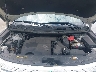 1FMHK8F88CG****** Repairable 2012 Ford Explorer in Dundalk