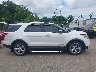 1FMHK8F88CG****** Used 2012 Ford Explorer in Maryland State
