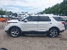 1FMHK8F88CG****** Repairable 2012 Ford Explorer in Maryland State
