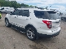 1FMHK8F88CG****** Salvage and Repairable 2012 Ford Explorer in Dundalk