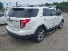 1FMHK8F88CG****** Salvage and Wrecked 2012 Ford Explorer in Maryland State