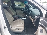 1FMHK8F88CG****** Used and Repairable 2012 Ford Explorer in Maryland State