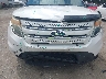 1FMHK8F88CG****** Salvage and Repairable 2012 Ford Explorer in Maryland State