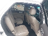 1FMHK8F88CG****** Wrecked 2012 Ford Explorer in Dundalk