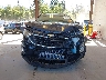 3GNAXJEV0JL****** Used 2018 Chevrolet Equinox in Washington State
