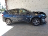 3GNAXJEV0JL****** Repairable 2018 Chevrolet Equinox in Washington State