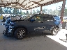 3GNAXJEV0JL****** Salvage 2018 Chevrolet Equinox
