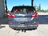 3GNAXJEV0JL****** Used 2018 Chevrolet Equinox