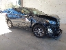 3GNAXJEV0JL****** Salvage and Wrecked 2018 Chevrolet Equinox in Seattle