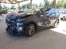 3GNAXJEV0JL****** Used and Repairable 2018 Chevrolet Equinox in Seattle