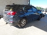 3GNAXJEV0JL****** Salvage and Wrecked 2018 Chevrolet Equinox in Washington State