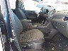 3GNAXJEV0JL****** Used and Repairable 2018 Chevrolet Equinox in Washington State