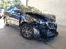 3GNAXJEV0JL****** Salvage and Repairable 2018 Chevrolet Equinox in Washington State