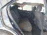 3GNAXJEV0JL****** Wrecked 2018 Chevrolet Equinox in Seattle