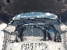 WP1AA2A51HL****** Repairable 2017 Porsche Macan in Templeton