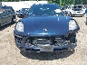 WP1AA2A51HL****** Used 2017 Porsche Macan in Massachusetts State