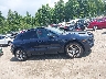 WP1AA2A51HL****** Repairable 2017 Porsche Macan in Massachusetts State