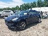 WP1AA2A51HL****** Used and Repairable 2017 Porsche Macan in Templeton
