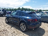 WP1AA2A51HL****** Salvage and Repairable 2017 Porsche Macan in Templeton