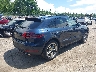 WP1AA2A51HL****** Salvage and Wrecked 2017 Porsche Macan in Massachusetts State