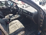 WP1AA2A51HL****** Used and Repairable 2017 Porsche Macan in Massachusetts State