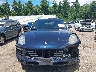 WP1AA2A51HL****** Salvage and Repairable 2017 Porsche Macan in Massachusetts State