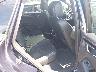 WP1AA2A51HL****** Wrecked 2017 Porsche Macan in Templeton