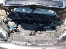 KNDJN2A27F7****** Repairable 2015 Kia Soul in Cleveland