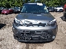KNDJN2A27F7****** Wrecked 2015 Kia Soul in Ohio State