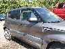 KNDJN2A27F7****** Used 2015 Kia Soul in Ohio State