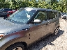 KNDJN2A27F7****** Repairable 2015 Kia Soul in Ohio State