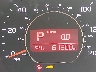 KNDJN2A27F7****** Salvage 2015 Kia Soul