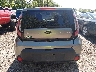 KNDJN2A27F7****** Wrecked 2015 Kia Soul