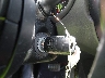KNDJN2A27F7****** Salvage 2015 Kia Soul in Ohio State