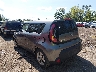 KNDJN2A27F7****** Salvage and Repairable 2015 Kia Soul in Cleveland