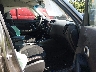KNDJN2A27F7****** Used and Repairable 2015 Kia Soul in Ohio State