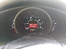 KNDJN2A27F7****** Salvage 2015 Kia Soul in Cleveland