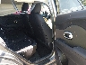 KNDJN2A27F7****** Wrecked 2015 Kia Soul in Cleveland