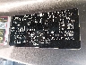 KNDJN2A27F7****** Used 2015 Kia Soul in Cleveland