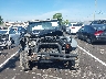 1C4HJWFG9CL****** Wrecked 2012 Jeep Wrangler in Tennessee State